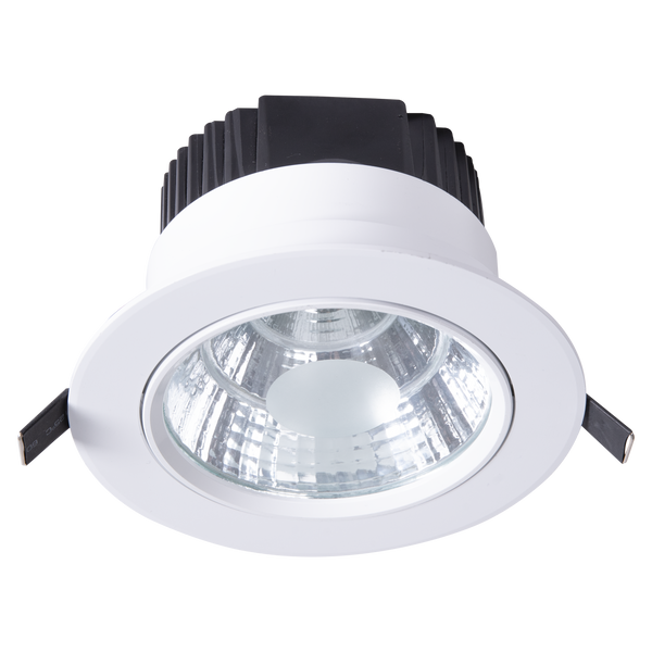Landlite downlight deals