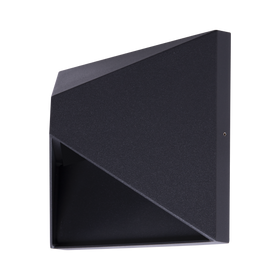 GL-WL12-GU10 BLK