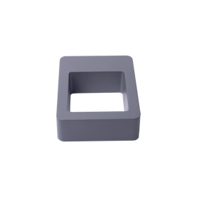 GL-WS01-6W-LED WW