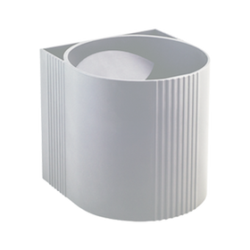 LDW-G9/P1 WHT
