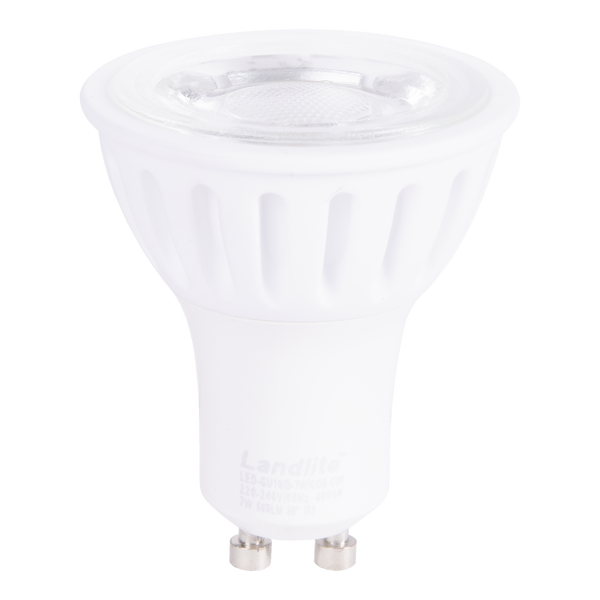 WW DIMMABLE