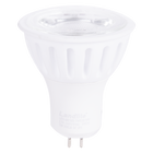 LED-MR16/D-7W/COB WW DIMMABLE