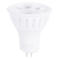 LED-MR16/D-7W/COB WW DIMMABLE
