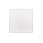 LED-PANEL-36W-6W6 DL