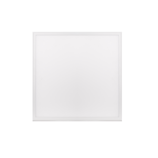 LED-PANEL-36W-6W6 DL