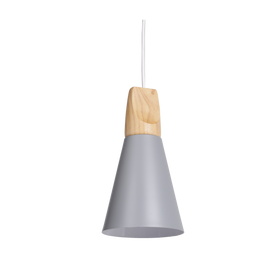 LLPL-010-E27 140MM SG