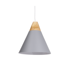 LLPL-015-E27 250MM SG
