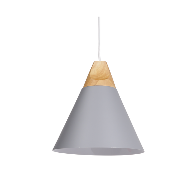 LLPL-015-E27 250MM SG