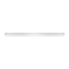 LLSBT-1XT8 WHT