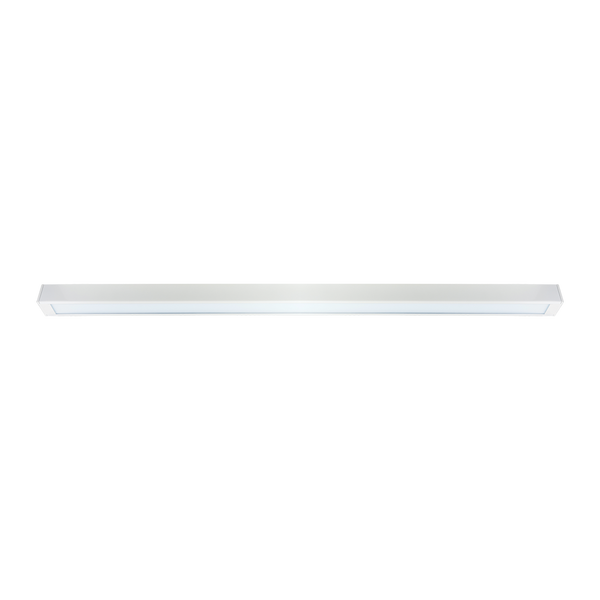 LLSBT-1XT8 WHT