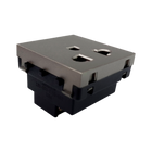 LWD-OU3-1.5G-GRY