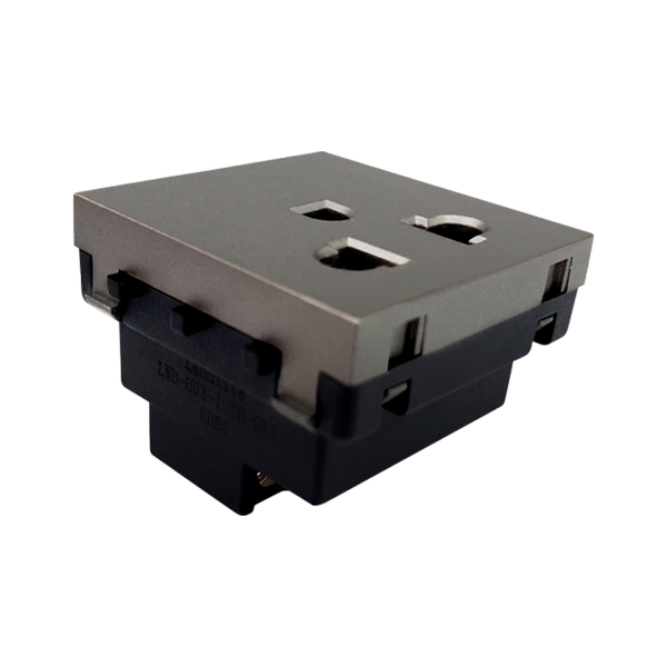 LWD-OU3-1.5G-GRY