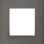 LWD-PL-1.5G-GRY