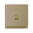 LWD-Q6-1GTEL-CPG
