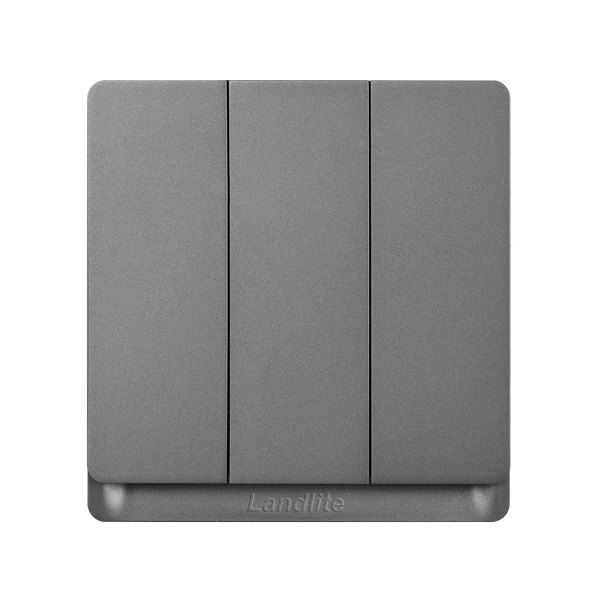 LWD-Q6-3G1W-GRY
