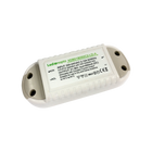 M-AR111-17W DRIVER (ACTEC) DIMMABLE