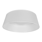 LL-LEDCL-01-30W WHT 3000K DIMMABLE