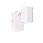 MI-LEDWL-01-6W WHT