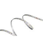 WW-FLS102T35SW060B-24 (DL)