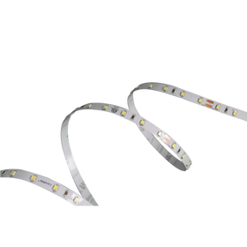 WW-FLS102T35SW060B-24 (DL)