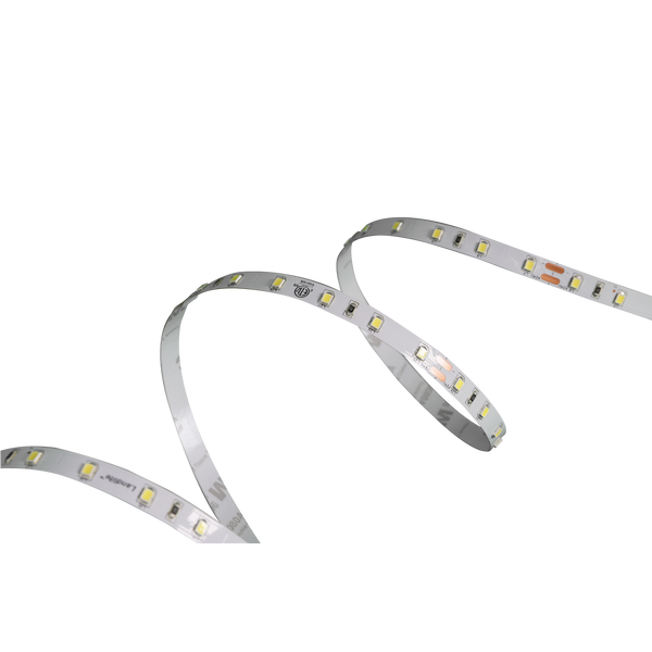 WW-FLS102T35SW060B-24 (DL)